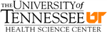 University of TN Health Science Center logo